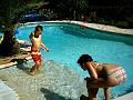 2004-08 049